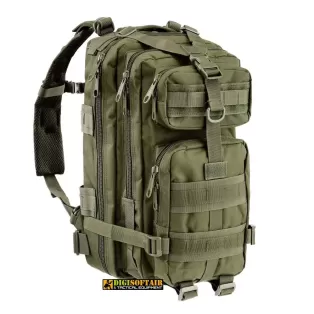 Openland od tactical back pack 600d nylon