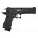 Novritsch SSP2 GBB Airsoft Pistol