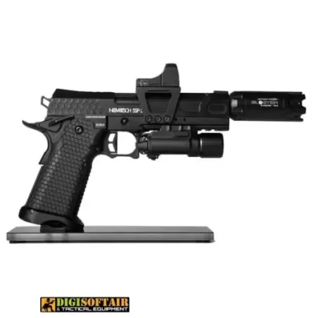 Novritsch SSP2 GBB Airsoft Pistol Novritsch SSP2 GBB Airsoft Pistol