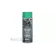 Fallschirmjäger grün Army Paint Fosco 400ml