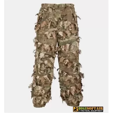 Novritsch 3D Ghillie Suit Pants ACP