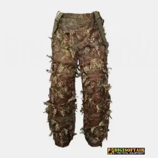 Novritsch 3D Ghillie Suit Pants Kreuzotter