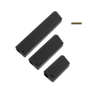 Novritsch Modular Suppressor V2 2