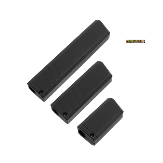 Novritsch Modular Suppressor V2