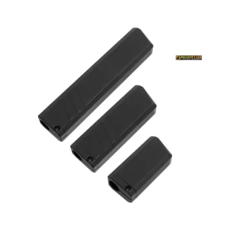 Novritsch Modular Suppressor V2