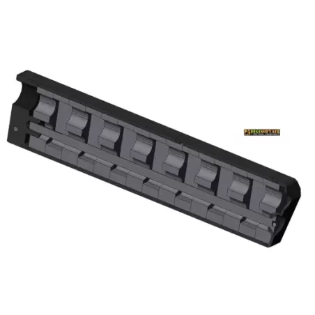 Novritsch Modular Suppressor V2