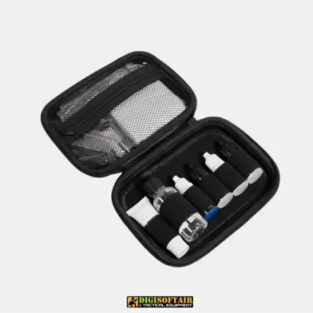 Novritsch Maintenance Kit Gen2