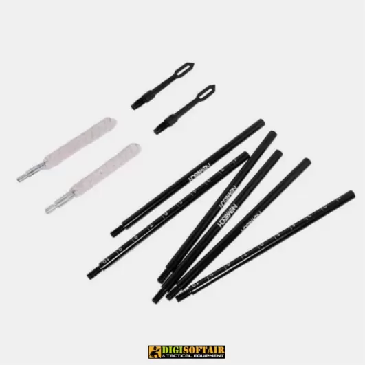 Novritsch Maintenance Kit Gen2