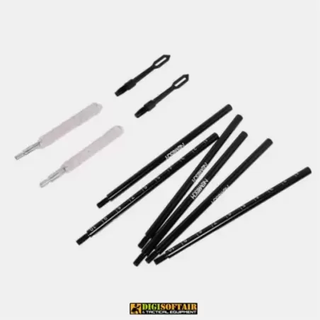 Novritsch Maintenance Kit Gen2