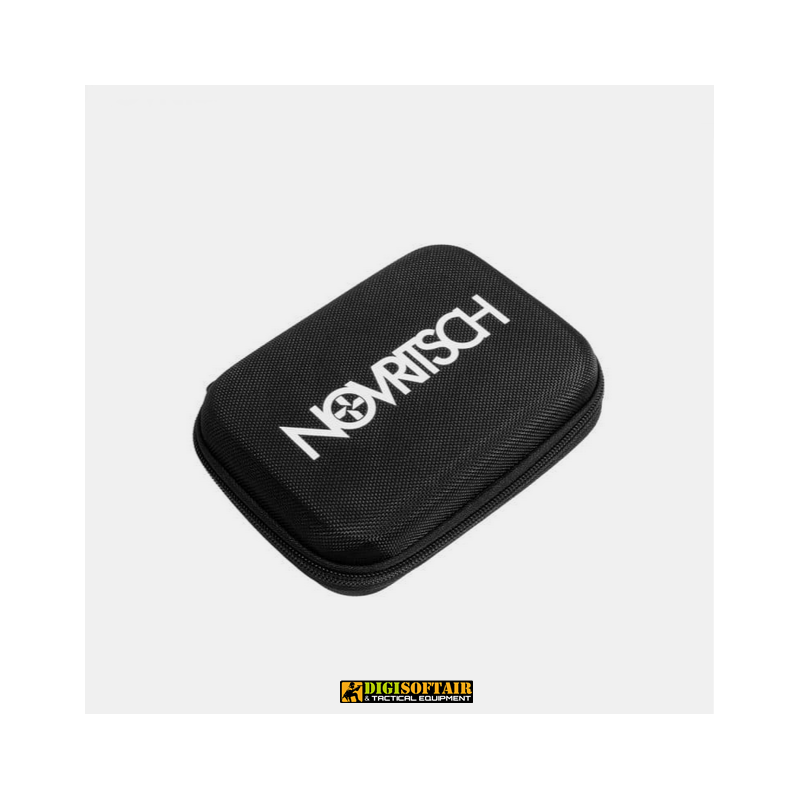 Novritsch Maintenance Kit Gen2