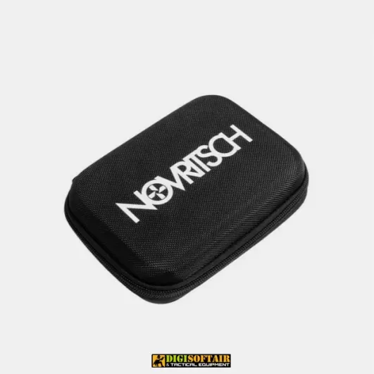 Novritsch Maintenance Kit Gen2
