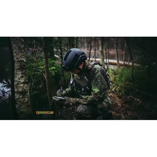 Modestone Notebook Tan 76x130 50 fogli a quadretti A123