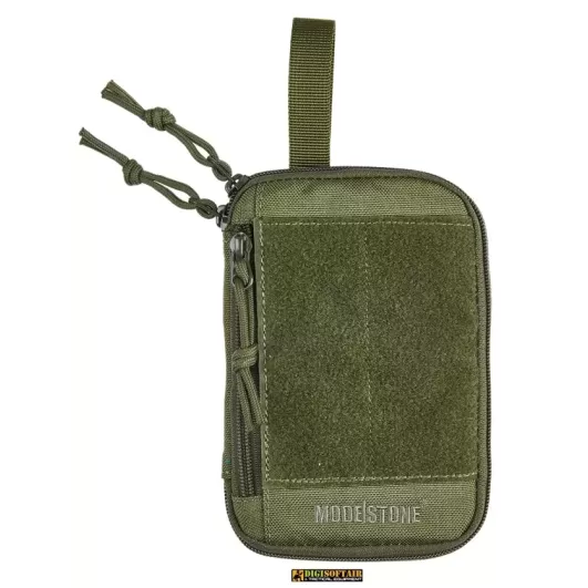 HSGI Cobra 1.75" OD Rigger Belt - with interior Velcro - No