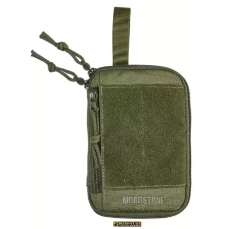 HSGI Cobra 1.75" OD Rigger Belt - with interior Velcro - No