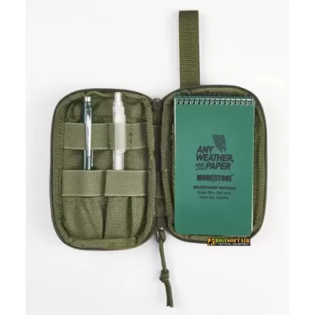 Modestone EDC pouch Small P13