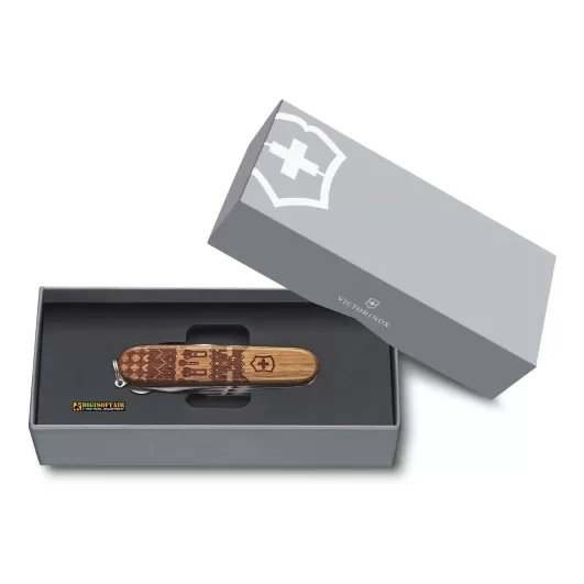 Victorinox Swiss Spirit Limited Edition 2023