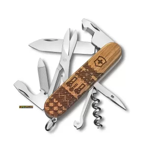 Victorinox Swiss Spirit Limited Edition 2023 2