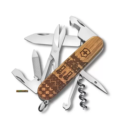 Victorinox Swiss Spirit Limited Edition 2023