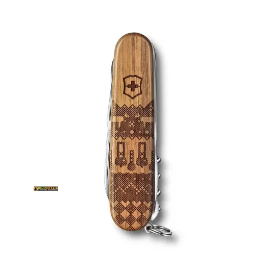 Victorinox Swiss Spirit Limited Edition 2023