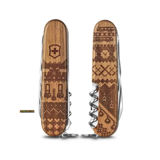 Victorinox Swiss Spirit Limited Edition 2023