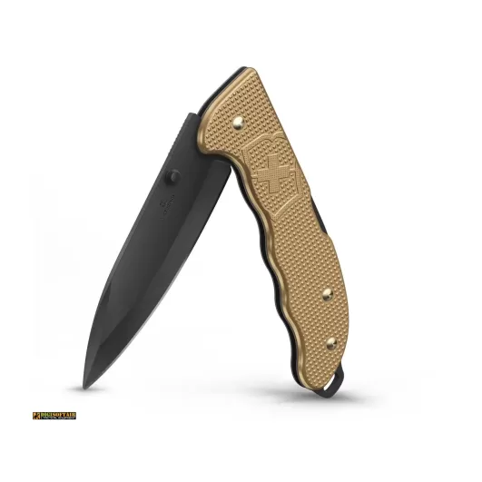 Victorinox Hunter Evoke BS Alox Beidge