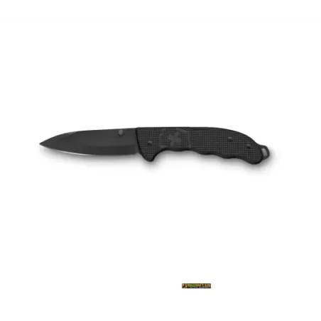Victorinox Hunter Evoke BS Alox Black Victorinox Hunter Evoke BS Alox Black