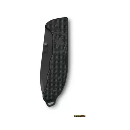 Victorinox Hunter Evoke BS Alox Black Victorinox Hunter Evoke BS Alox Black