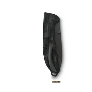 Victorinox Hunter Evoke BS Alox Black 2