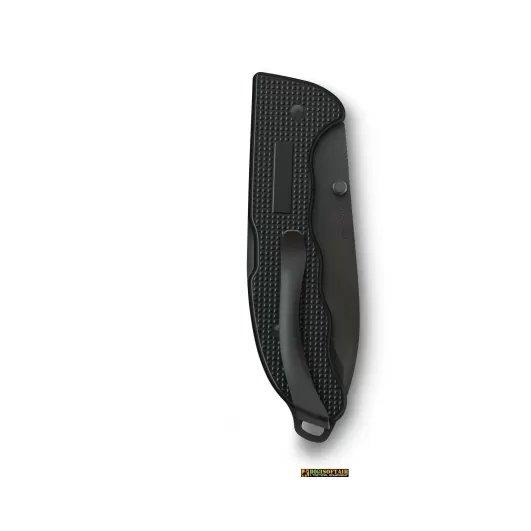 Victorinox Hunter Evoke BS Alox Black