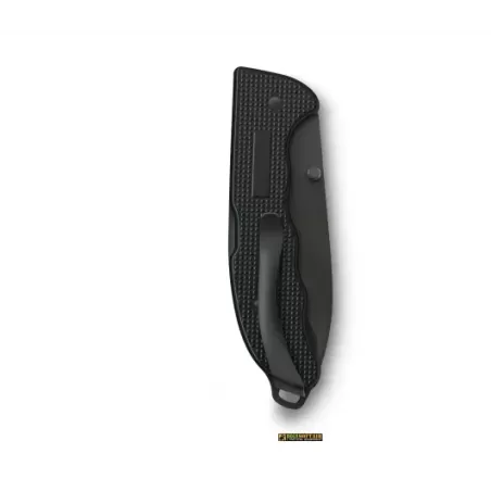 Victorinox Hunter Evoke BS Alox Black Victorinox Hunter Evoke BS Alox Black