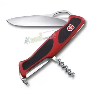 VICTORINOX RANGERGRIP 63coltello multiuso
