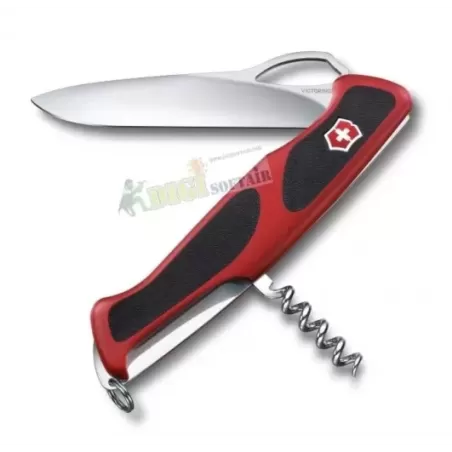VICTORINOX RANGERGRIP 63coltello multiuso