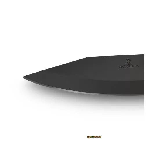 Victorinox Hunter Evoke BSH Alox Navy Camouflage