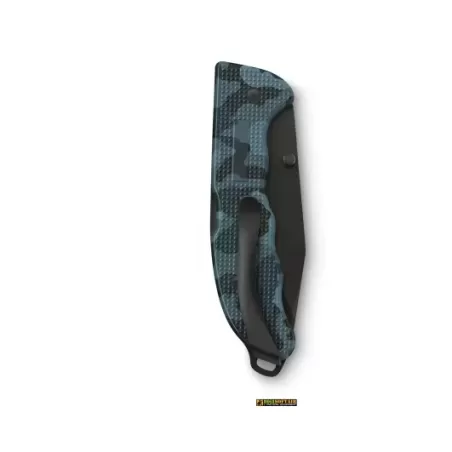 Victorinox Hunter Evoke BSH Alox Navy Camouflage Victorinox Hunter Evoke BSH Alox Navy Camouflage
