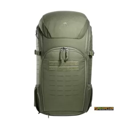 Modular 30 Camera Pack Olive Tasmanian Tiger TT7192