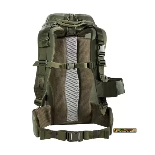 Modular 30 Camera Pack Olive Tasmanian Tiger TT7192 2