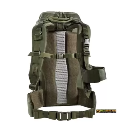 Modular 30 Camera Pack Olive Tasmanian Tiger TT7192