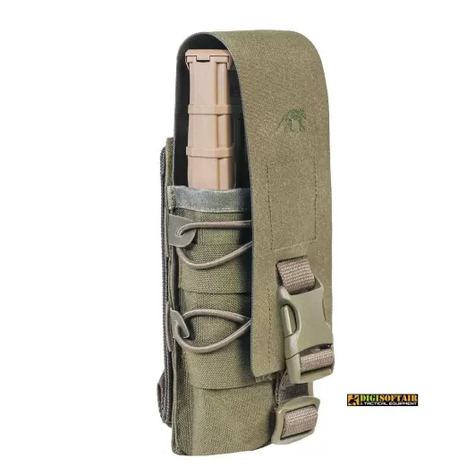 TT SGL Tasmanian tiger Mag Pouch MKII Magazine Pouch Olive