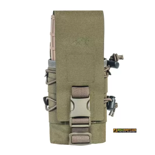 TT SGL Tasmanian tiger Mag Pouch MKII Magazine Pouch Olive