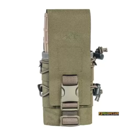 TT SGL Tasmanian tiger Mag Pouch MKII Magazine Pouch Olive TT SGL Tasmanian tiger Mag Pouch MKII Magazine Pouch Olive