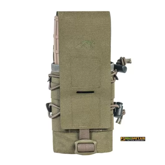 TT SGL Tasmanian tiger Mag Pouch MKII Magazine Pouch Olive
