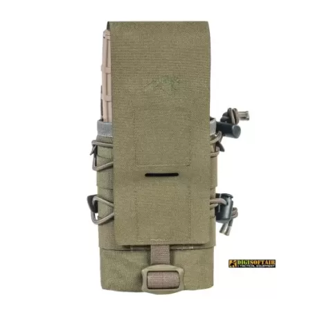 TT SGL Tasmanian tiger Mag Pouch MKII Magazine Pouch Olive TT SGL Tasmanian tiger Mag Pouch MKII Magazine Pouch Olive