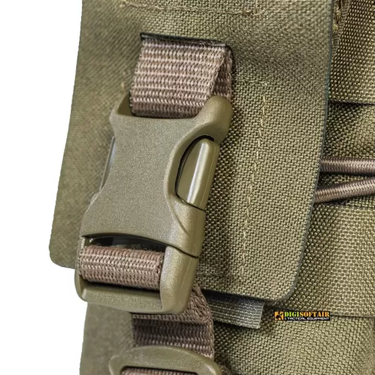 TT SGL Tasmanian tiger Mag Pouch MKII Magazine Pouch Olive