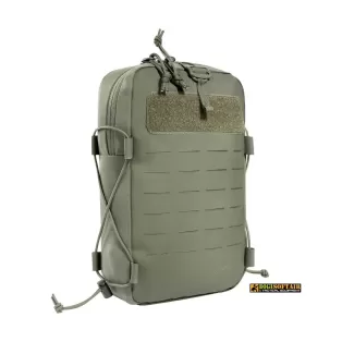 TT Tac Pouch 18 anfibia Accessories Pouch Olive TT7103