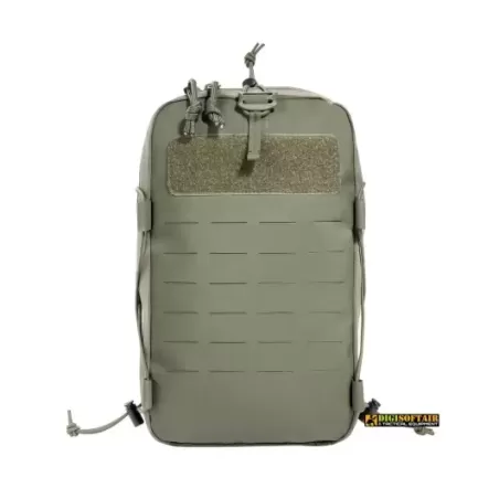 TT Tac Pouch 18 anfibia Accessories Pouch Olive TT7103