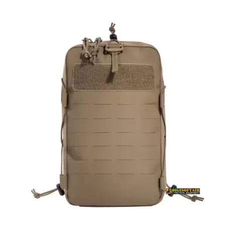 TT Tac Pouch 18 anfibia Accessories Pouch Coyote brown TT7103