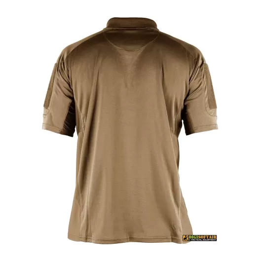4-14 Polo Performance Coyote