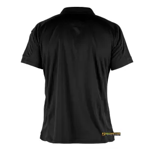 4-14 Polo Always Black 2