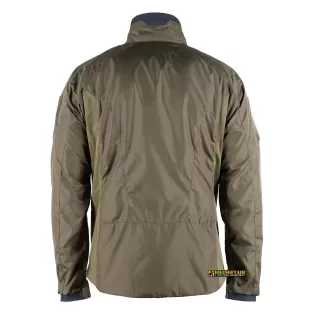 4-14 Winstopper Trieste Ranger Green 2