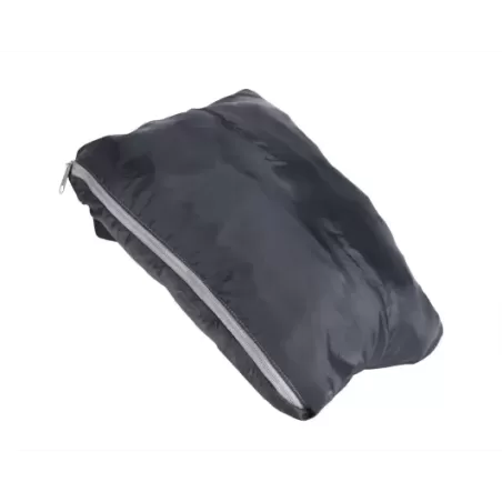 4-14 Winstopper Trieste Ranger Green